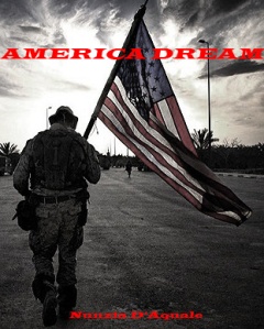 American_dream